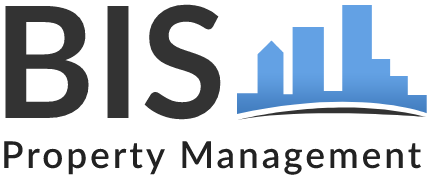 BIS Property Management